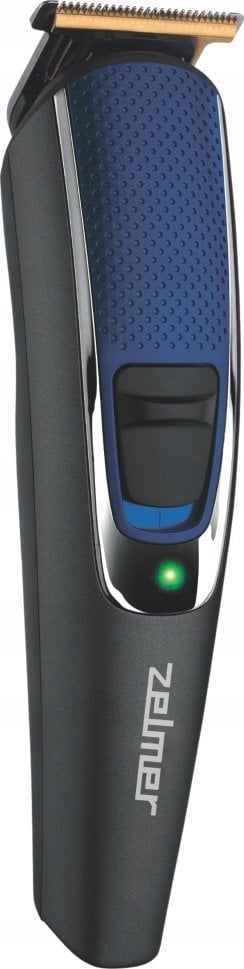 TRYMER DO WŁOSÓW I ZAROSTU ZGK 6310