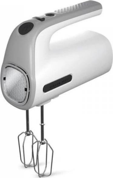 Mikser Taurus Blender-Mikser Taurus STATION GREY 300W