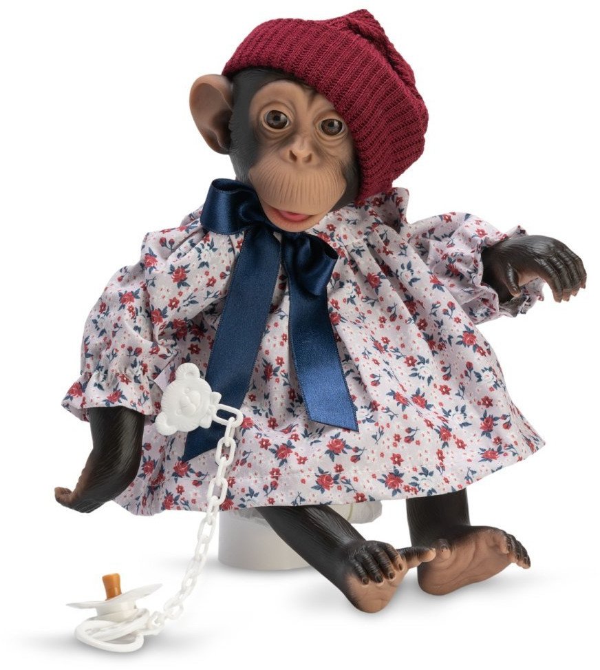 Małpka Lola Asi 0608130