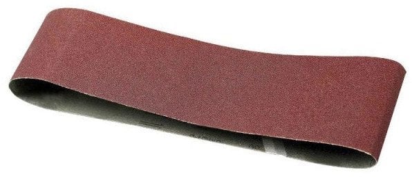 ENDLESS BELT 100X610 NO80