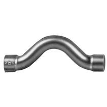 Conex Obejście Cu 15mm 5085 015000000