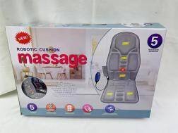 Verk MATA MASUJĄCA (10) MATA MASUJĄCA (10)