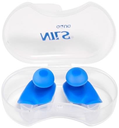 Aquafeel ausu aizbazni