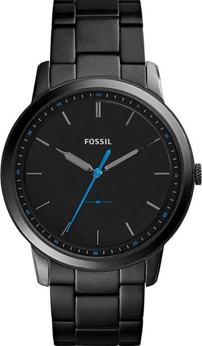 Zegarek Fossil FS5308