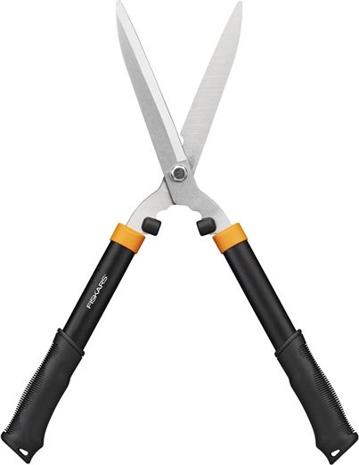 Fiskars SEKATOR NOŻYCOWY hs21 FS1026827