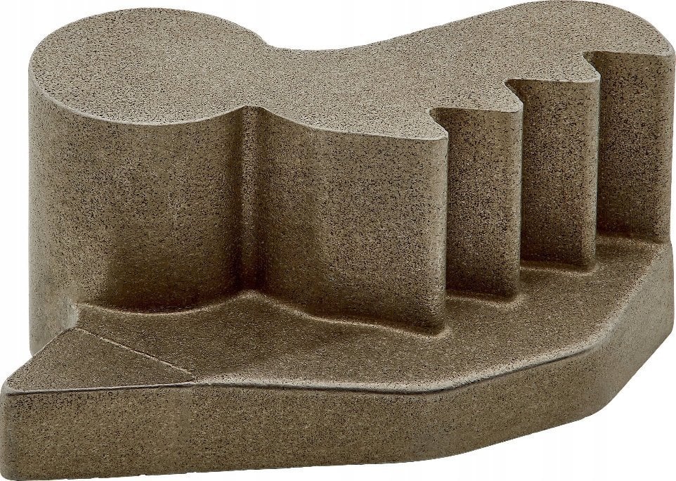 Knipex ZAPADKA PRZESUWAJACA DO NOZYC 95 31 280