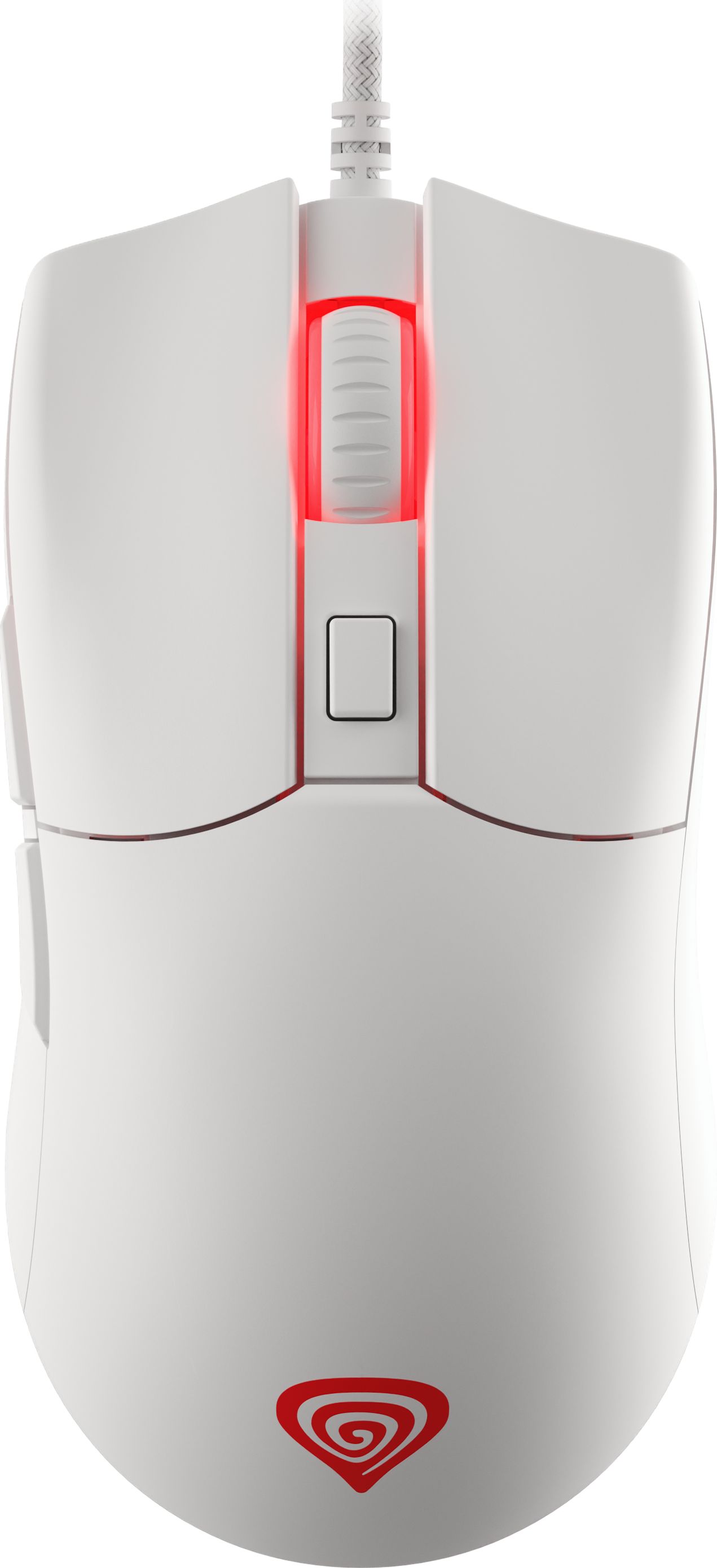 Mysz Genesis Krypton 750 (NMG-1842)