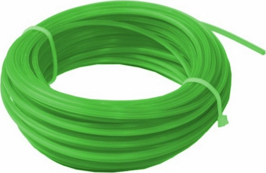 NAC Żyłka tnąca 2 mm