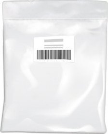 Przewód Triton Kabel przyłączeniowy TAE-N (międzynarodowy układ styków) 4-pinowe przyporządkowanie - Długość kabla 3 m