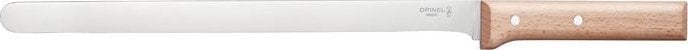 Opinel Opinel Nóż Kuchenny Parallele Carpaccio Knife 123
