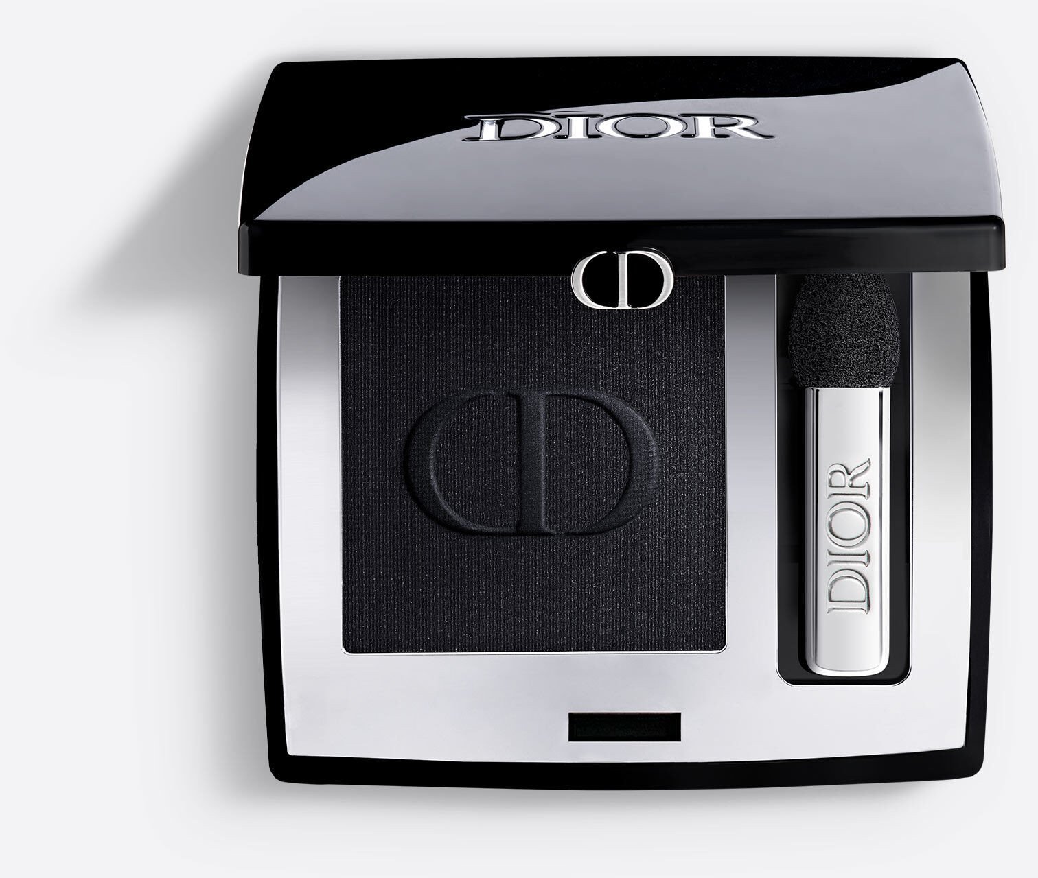 DIOR MONO COLOUR COUTURE EYESHADOW 098 PIED -DE-POULE 2g