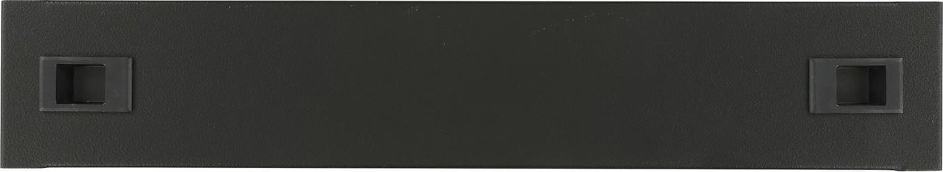 Lanview Lanview RAB305BL części do stojaków