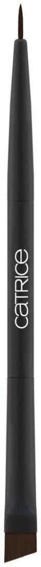 Catrice Magic Perfectors Pędzelek do eyelinera dwustronny