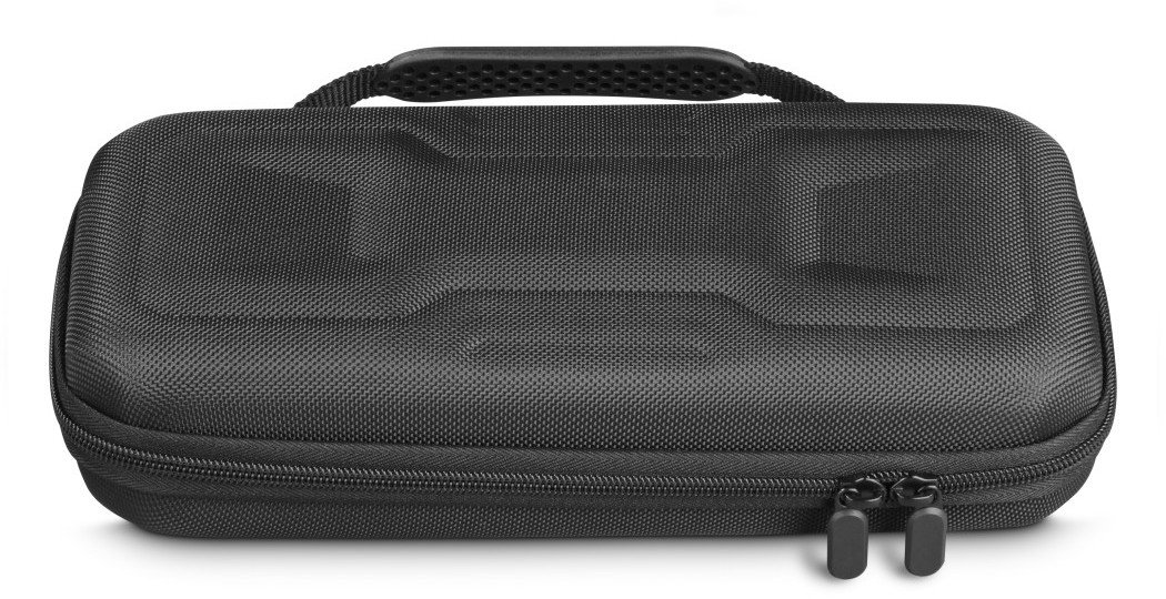 Transport Bag for Nintendo Switch 2