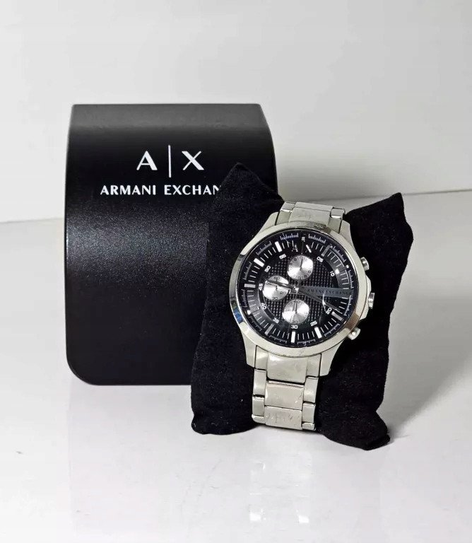 Armani Exchange AX2152