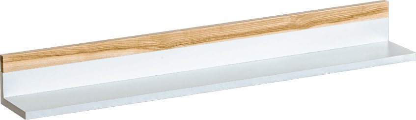 ATB Meble Półka Wisząca Nordik