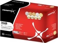 Toner Asarto Black Zamiennik 304A (AS-LH530A)