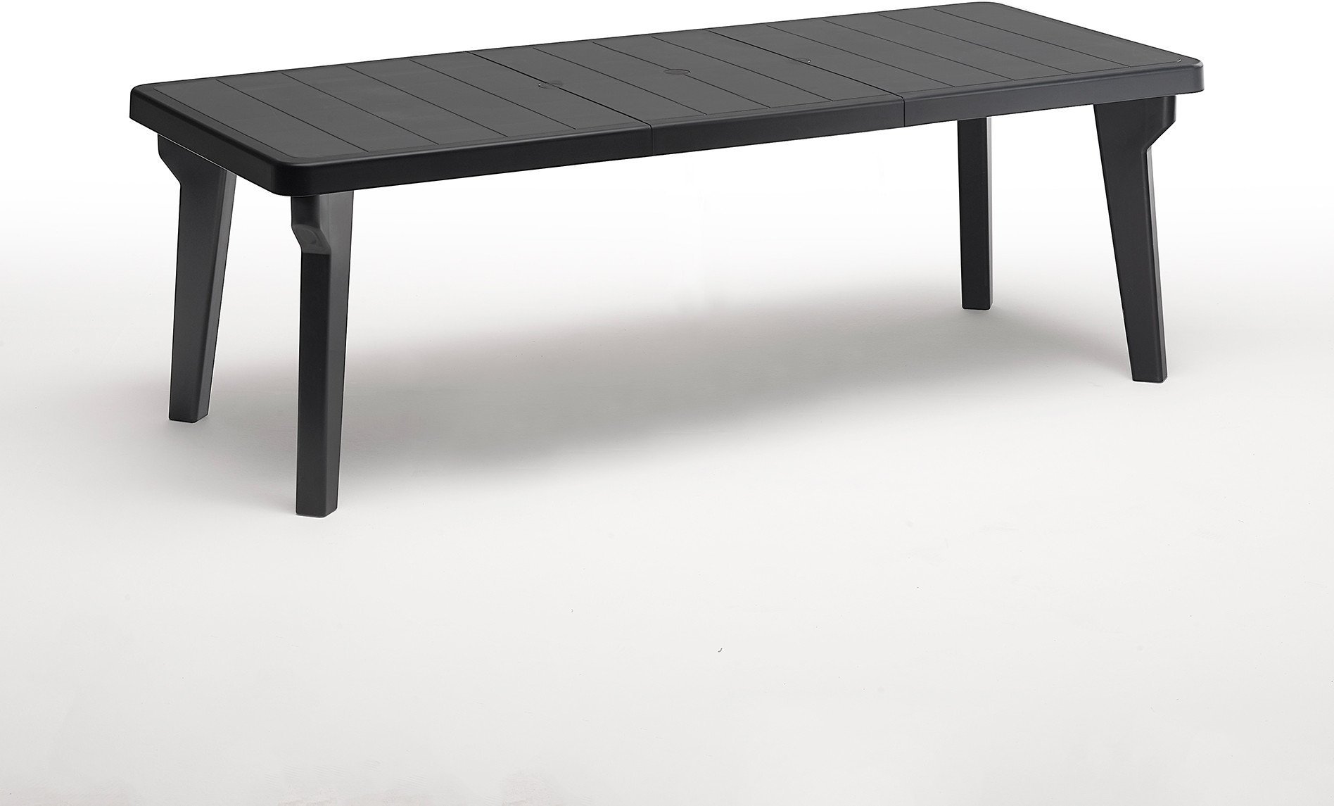 BICA Darza galds Bergen peleks 8003723404379