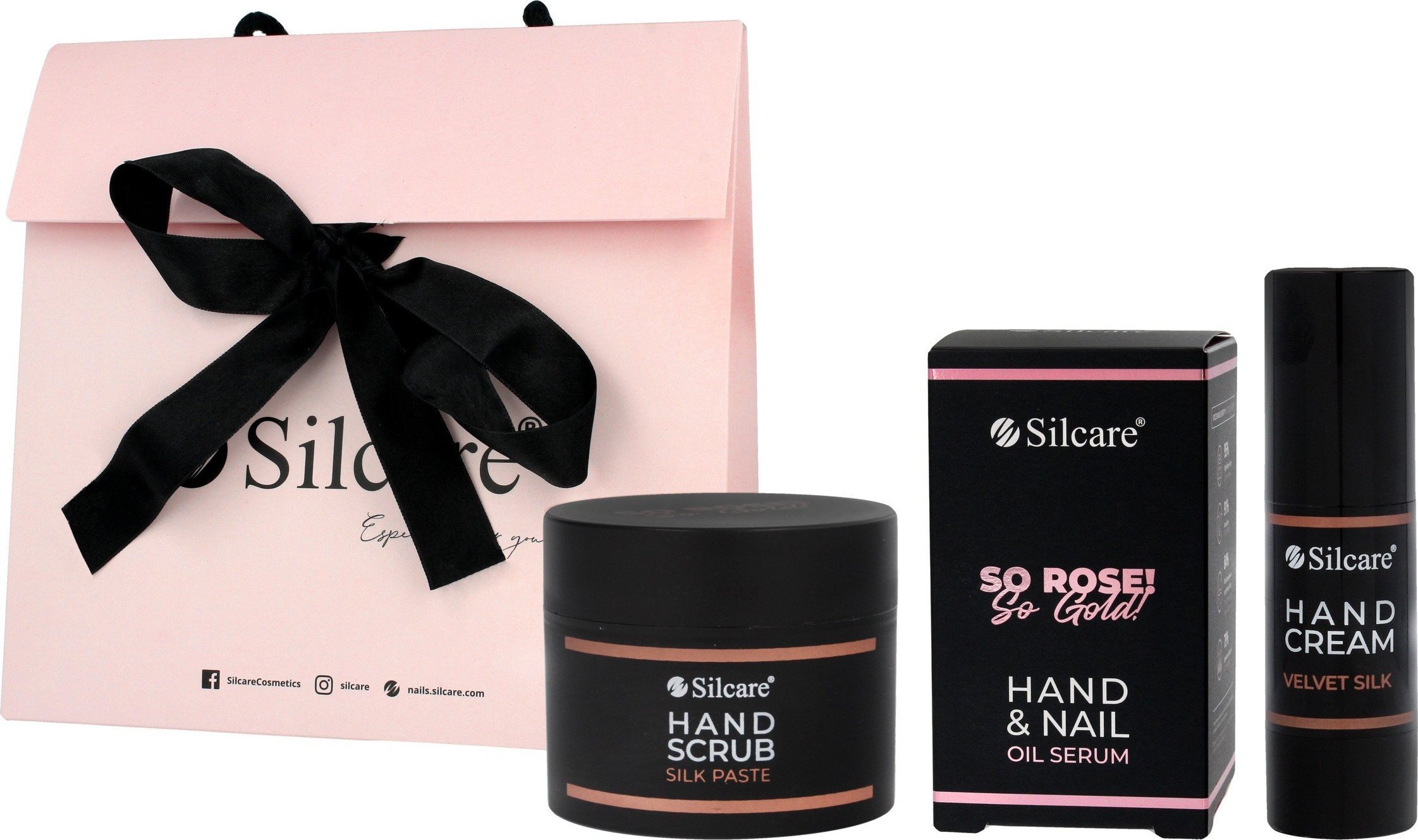 Bielenda Golden Placenta 70+ Naprawczo - Rewitalizujący Krem-koncentrat przeciwzmarszczkowy na dzień i noc 50ml