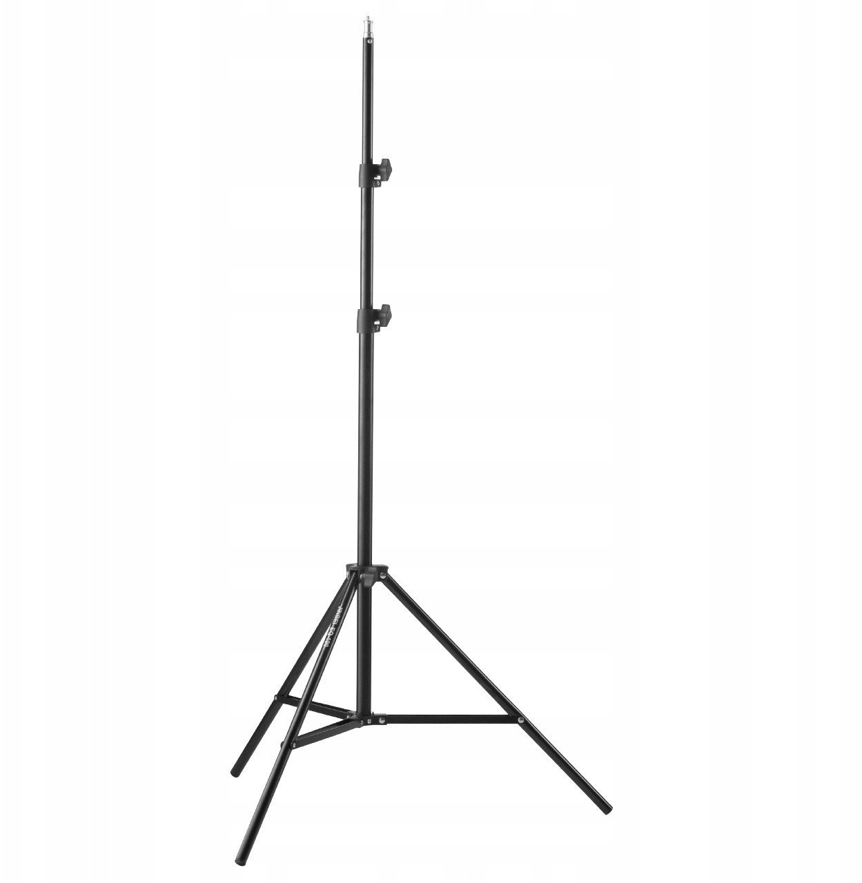 Statyw oświetleniowy Jinbei EQ-190