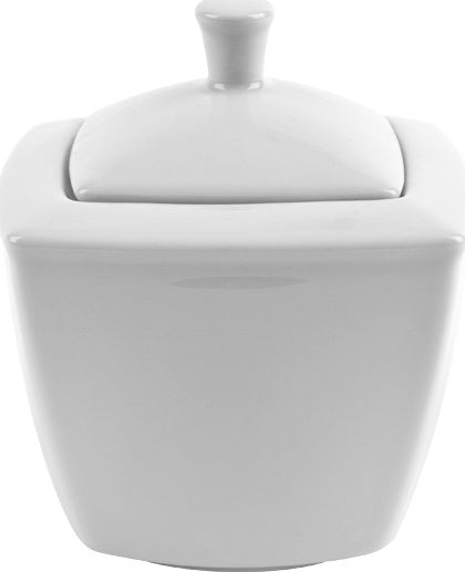 Lubiana Victoria Cukiernica b/u300ml