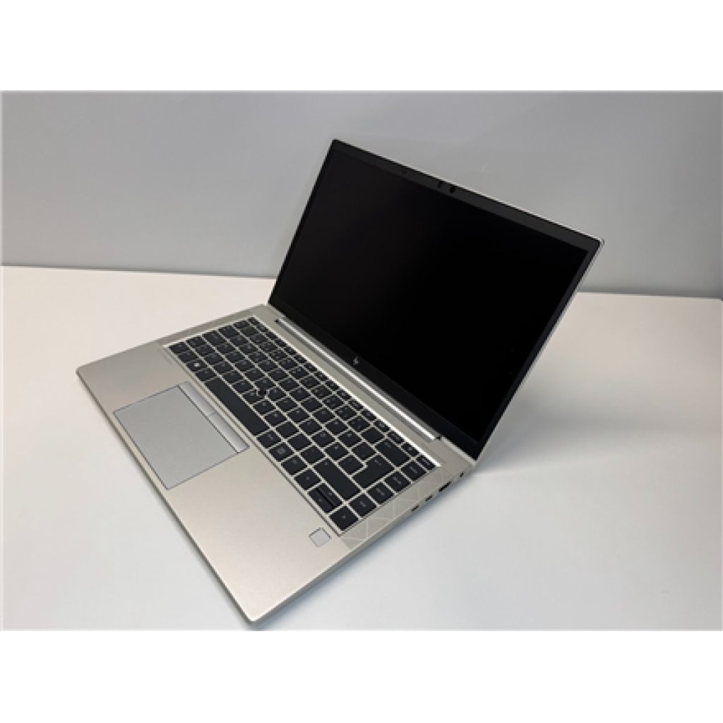 HP | REFURBISHED Grade A HP EliteBook 840 G8 | 14 " | FHD | Intel Core i5 | i5-1135G7 | 8 GB | Solid-state drive capacity 256 GB | Intel Iris Xe Graph