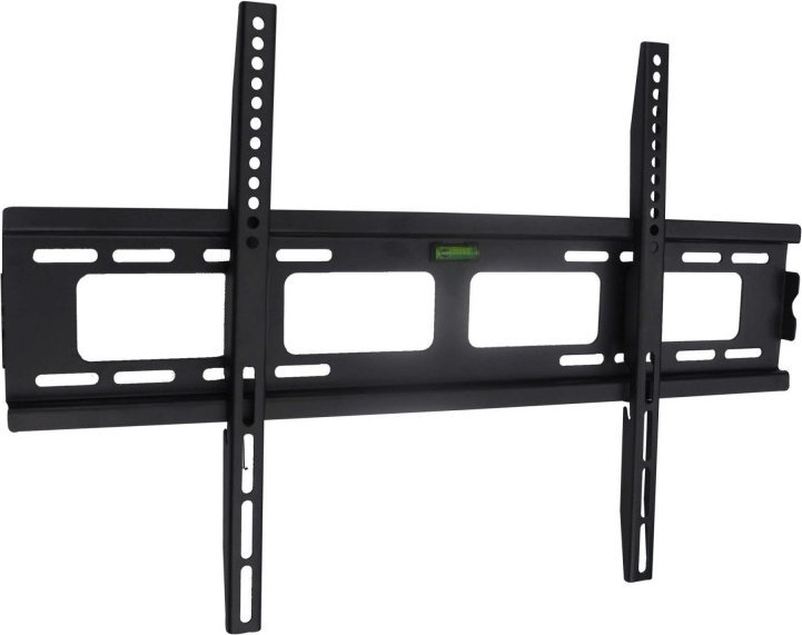 Hausberg HB-H 03F TV laikiklis