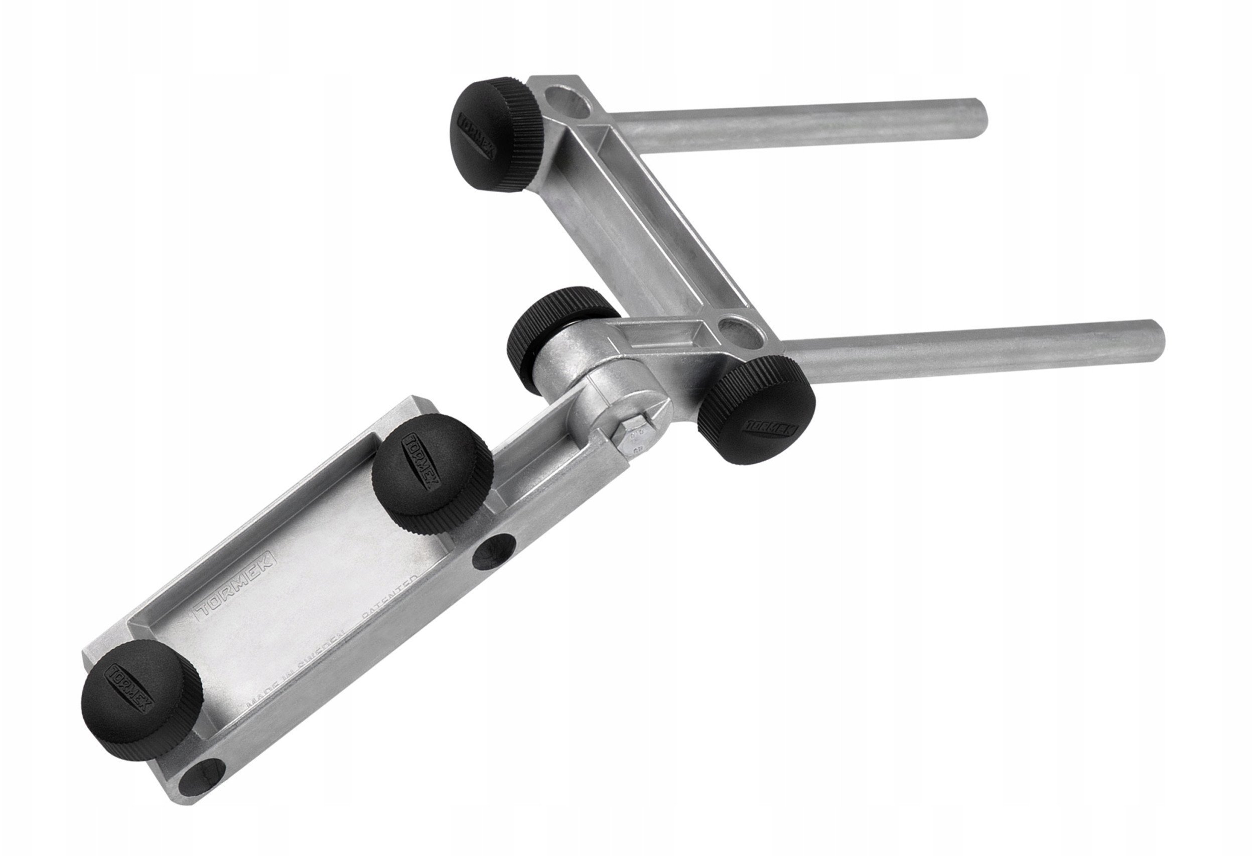 Uchwyt wielofunkcyjny MB-102