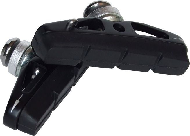 Clarks SZOSA 55mm czarne