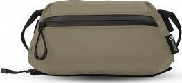 Torba Wandrd Torba techniczna Wandrd Tech Pouch Medium - piaskowa