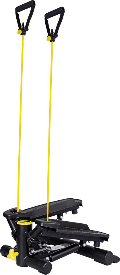 Stepper inSPORTline Legro (19990)