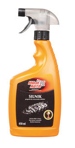 Amtra Preparat do mycia silników 650mL (19-048)