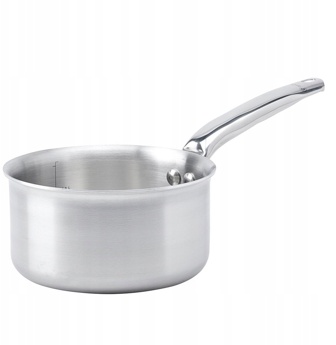 ALCHIMY Rondel 16 cm