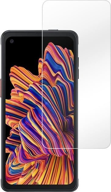 eStuff Samsung Galaxy Xcover Pro