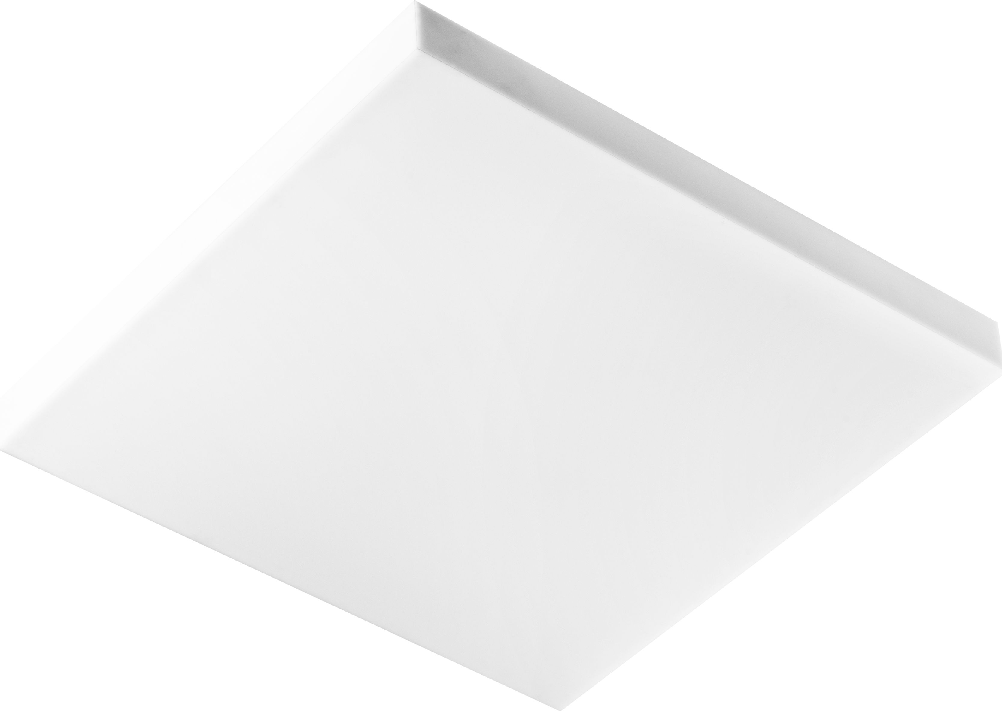 Lampa sufitowa Azzardo Plafon Piso MX5630XL