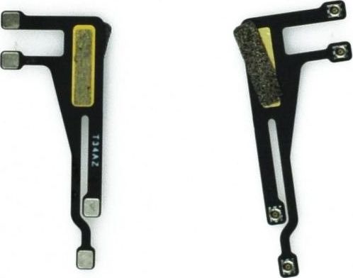 Partner Tele.com Taśma do IPHONE 6 4,7 z anteną Wi-Fi