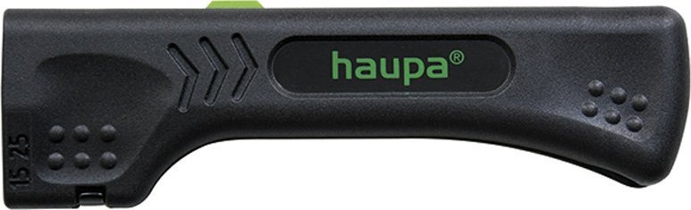 Haupa Sciagacz izolacji Allrounder 4-15mm