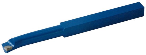 NNWA 3232 S30 NOZ TOK.ISO 8 R