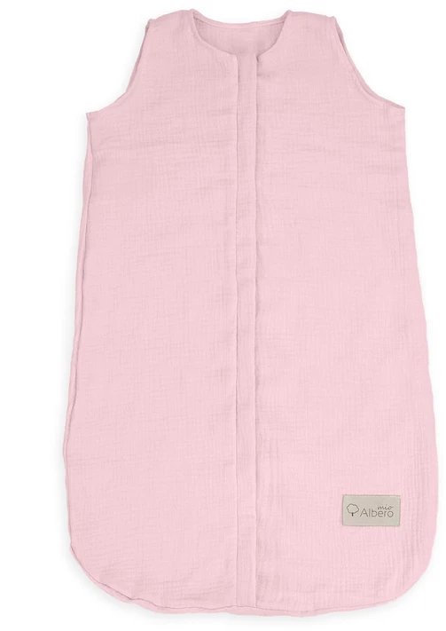 Śpiworek do spania M 0,5 tog WM440 Lukrowy