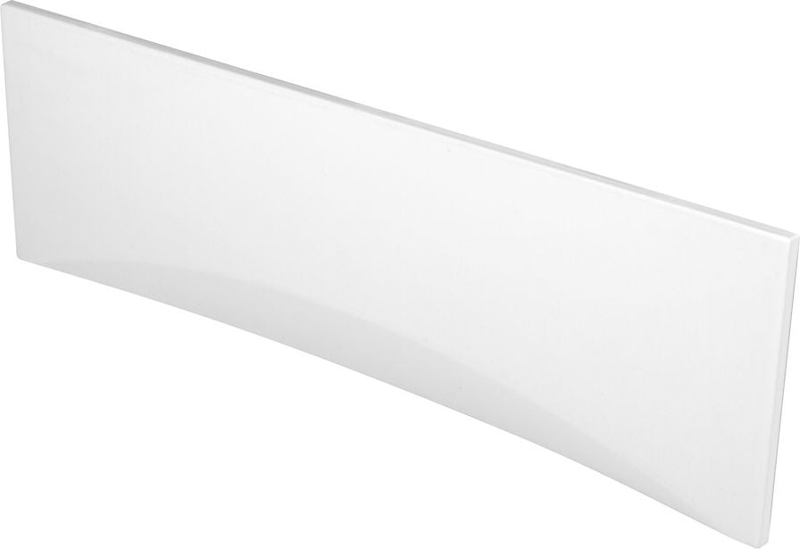 Cersanit Panel czołowy Virgo/Intro 170cm (S401-046)