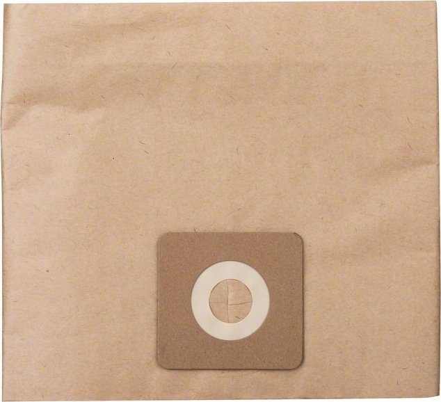 Worek do odkurzacza Bosch Bosch 2 609 256 F33 Staubsauger Zubehör/Zusatz Trommel-Vakuum Staubbeutel (2609256F33)