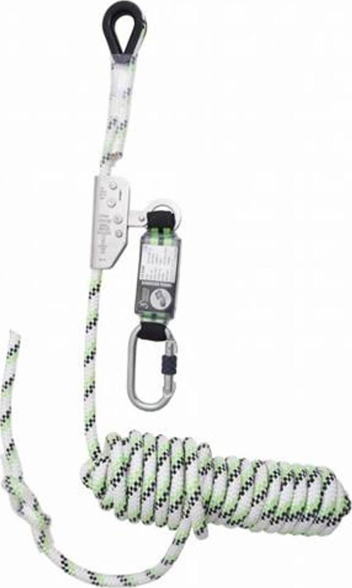 Ardon I4068 - FA2010220 - urządzenie samohamowne