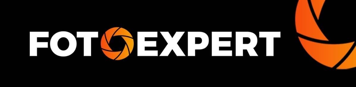 JJC Osłona Przeciwsłoneczna Gumowa Na 55mm