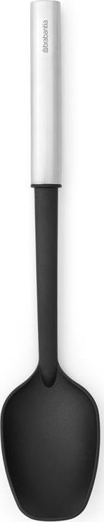 Brabantia Łyżka do serwowania non stick Profile 250828