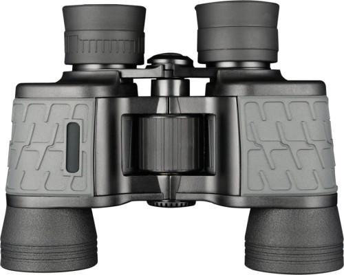 Lornetka Discovery Lornetka Discovery Flint 8x40