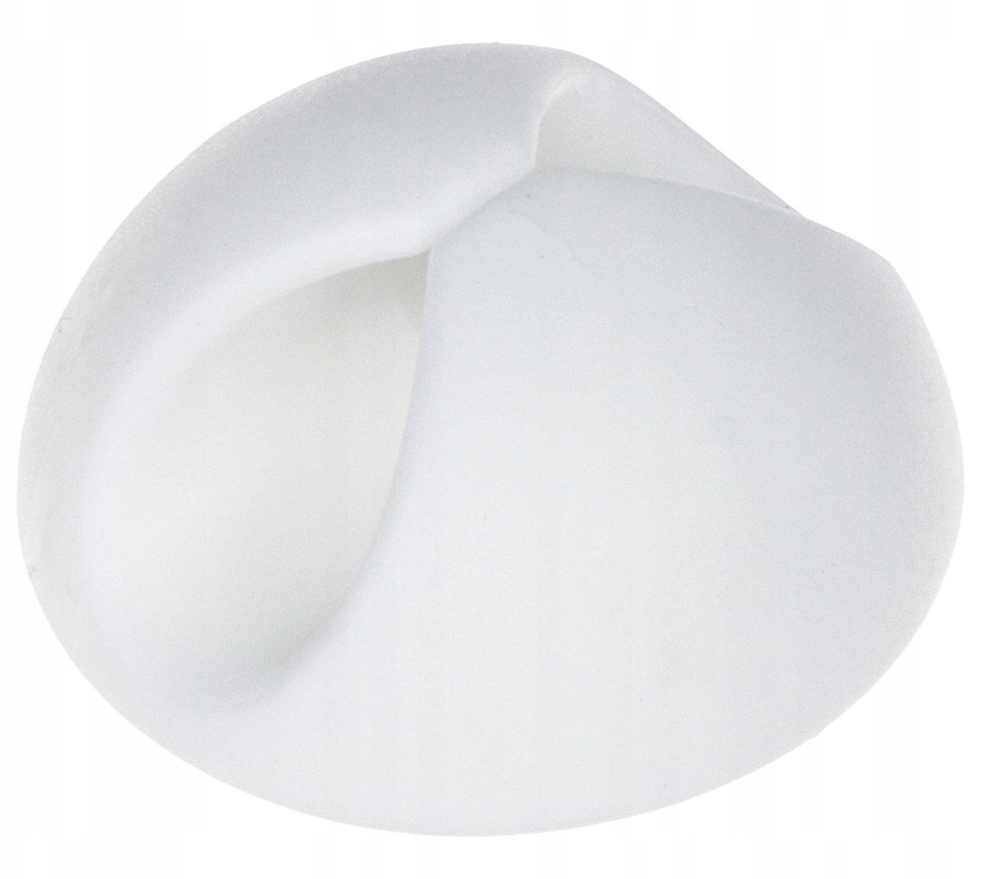 ORGANIZATOR KABLI TRSH-8-WP10