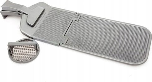 Zamiennik wałek dolny Ricoh Aficio Aficio MP2553SP/MP3053