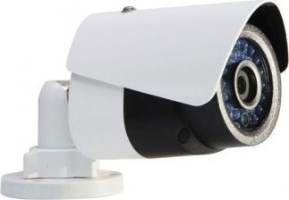 Value Kamera typu bullet 1080p HD-TVI VTBOF2