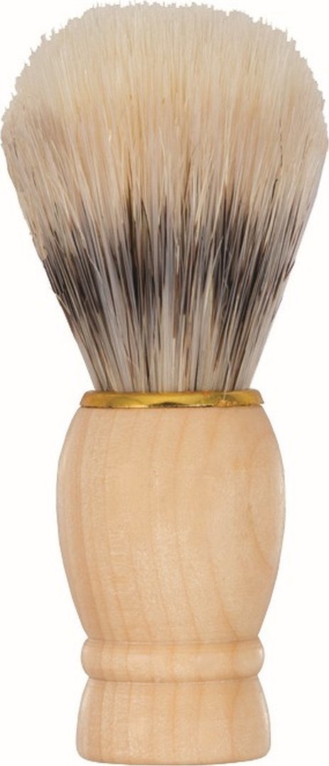 Inter-vion PĘDZEL DO GOLENIA 499952