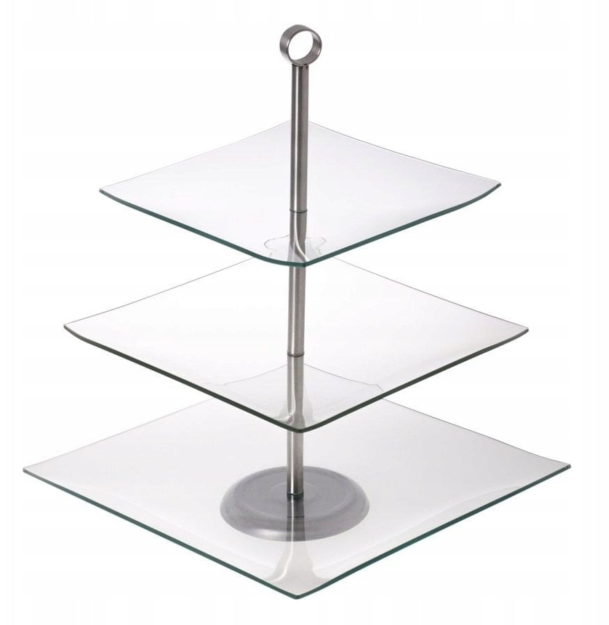 PATERA TRZYPOZIOMOWA OD 1202